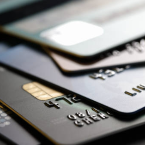 网申信用卡最容易下卡的是哪些银行？